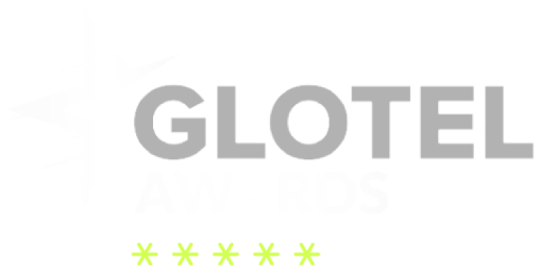 Glotel Awards